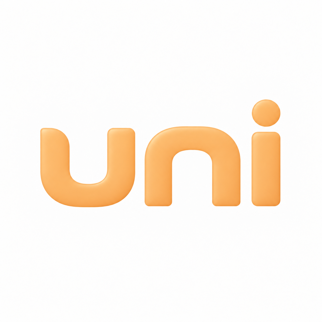 UNI
